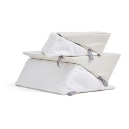 Immedia LeanOnMe Triangles, positioning cushions