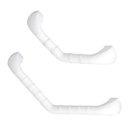 Prima support handle angled for indoor and outdoor use two colors Prima support handle angled for indoor and outdoor use two colors