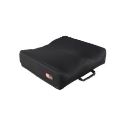 Spex - Classic High-Contour Cushion  - example from the product group foam cushions for pressure-sore prevention, synthetic (pur)