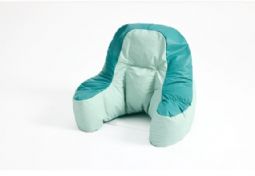 Play me cusion - example from the product group other positioning cushions for general purposes Play me cusion - example from the product group other positioning cushions for general purposes