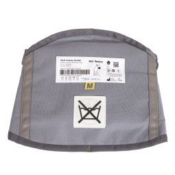 Molift UnoSling StandUp SPU slings, for active transfers