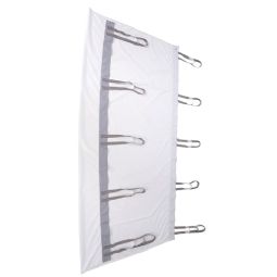 Molift UnoSling Repositioning Sheet, one size