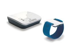 NightWatch Plus - Pro NightWatch Plus - Pro