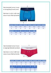 Wireless enuresis alarm