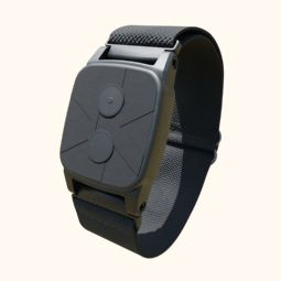 xTactor xBand