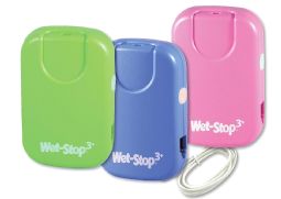 Wet-Stop 3 plus Wet-Stop 3 plus