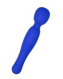 Wander - powerful wand vibrator from Peech