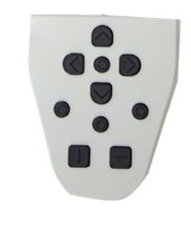 Hark Reader - click to see picture in full size - opens new window Hark Reader