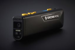 OrCam OrCam