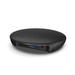 TV Sound Connexx - click to see picture in full size - opens new window TV Sound Connexx