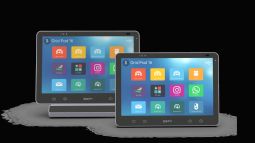 Grid Pad 16 Grid Pad 16