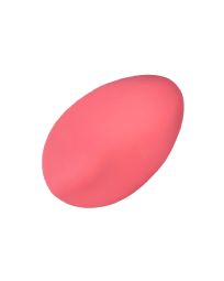 Nyx flexible vibrator from Peech