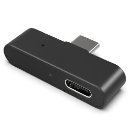 Easy LE Adapter