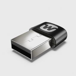 Widex SoundConnect  - example from the product group other accessories for assistive products for hearing