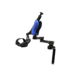 iFLOAT Kids Arm support iFLOAT Kids Arm support