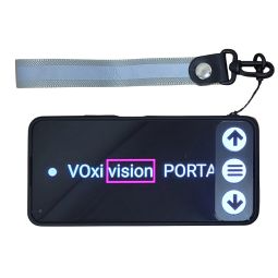 VoxiVision - click to see picture in full size - opens new window VoxiVision