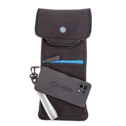 VoxiVision - click to see picture in full size - opens new window VoxiVision