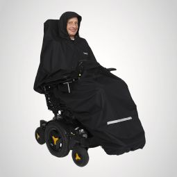 Regnslag Merkur - example from the product group rainwear Regnslag Merkur - example from the product group rainwear