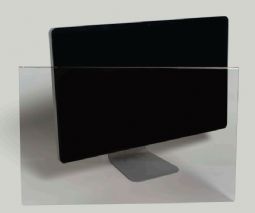 Optical Acrylic Filter Optical Acrylic Filter