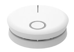 Smoke Detector
