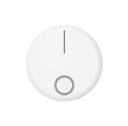 Smoke Detector - click to see picture in full size - opens new window Smoke Detector