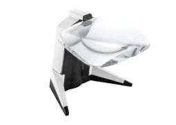 Scribolux - example from the product group magnifiers with a stand Scribolux - example from the product group magnifiers with a stand