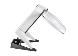 Scribolux - click to see picture in full size - opens new window Scribolux