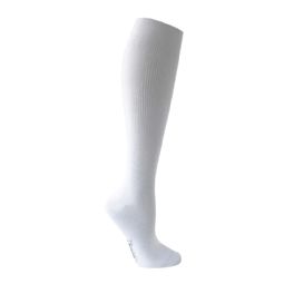 SupCare compressionsocks, microfiber