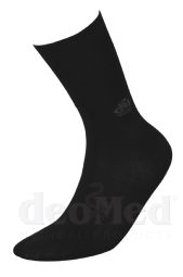 DeoMed Diabetic sock Smart SeaCell - click to see picture in full size - opens new window DeoMed Diabetic sock Smart SeaCell