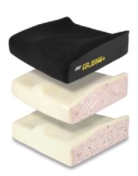 JAY Lowzone Plus Contour Microclimatic pude