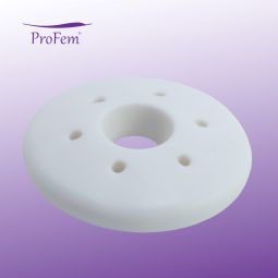 ProFem Shaatz Vaginal pessar ProFem Shaatz Vaginal pessar