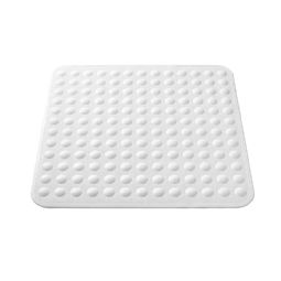 Non-slip bath mat, 54 x 54 cm Non-slip bath mat, 54 x 54 cm