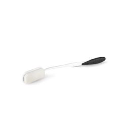 Lotion applicator Lotion applicator