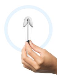 Contrelle Activgard Contrelle Activgard