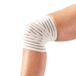 Bandage for knees