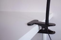 Slim Flex XL - click to see picture in full size - opens new window Slim Flex XL