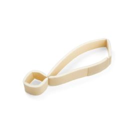 Wrist sling