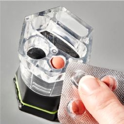 Pill Crusher 5 in 1