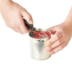 3-in-1 opener for cans and bottles