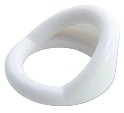 ProFem Marland Pessary ProFem Marland Pessary