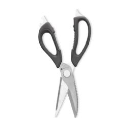 Multi-function scissors Multi-function scissors