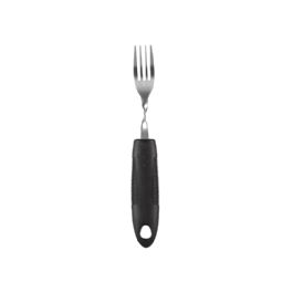 Flexible fork Flexible fork