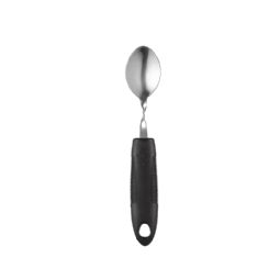 Flexible spoon Flexible spoon
