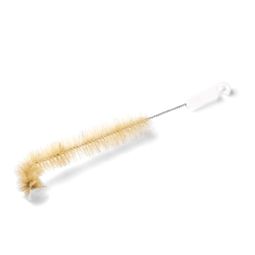 Urine flask brush Urine flask brush