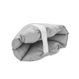 Elbow and heel protectors