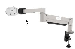 Rehadapt Table stand Rehadapt Table stand