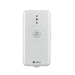 X40 Transceiver