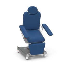 UP therapy chair UP therapy chair
