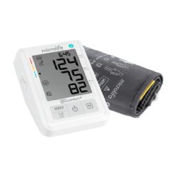 Microlife Blood Pressure Monitor BP B3 Comfort PC Microlife Blood Pressure Monitor BP B3 Comfort PC