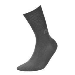 DeoMed Bamboo Sock DeoMed Bamboo Sock